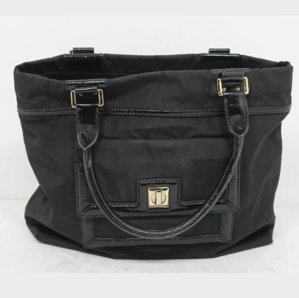 Kate Spade Large Tote Bag